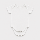 Body - Bambino - 50 - 59 < 3 mesi