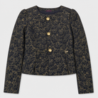 Giacca primavera - Bambina - 170 - 175 | 15 anni