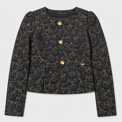 Giacca primavera - Bambina - 170 - 175 | 15 anni
