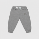 Pantaloni tuta - Bambina - 72 - 77 | 9 mesi