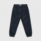 Pantaloni tuta - Bambino - 90 - 95 | 2 anni