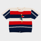 Maglioncino - Bambino - 60 - 65 | 3 mesi