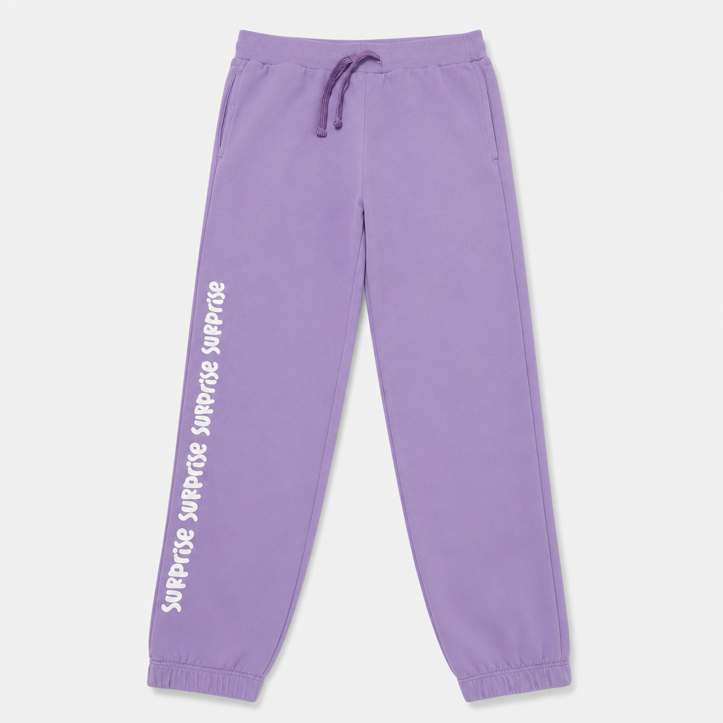 Pantaloni tuta - Bambina - 150 - 157 | 12 anni