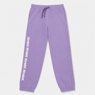 Pantaloni tuta - Bambina - 150 - 157 | 12 anni