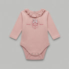 Body - Bambina - 72 - 77 | 9 mesi