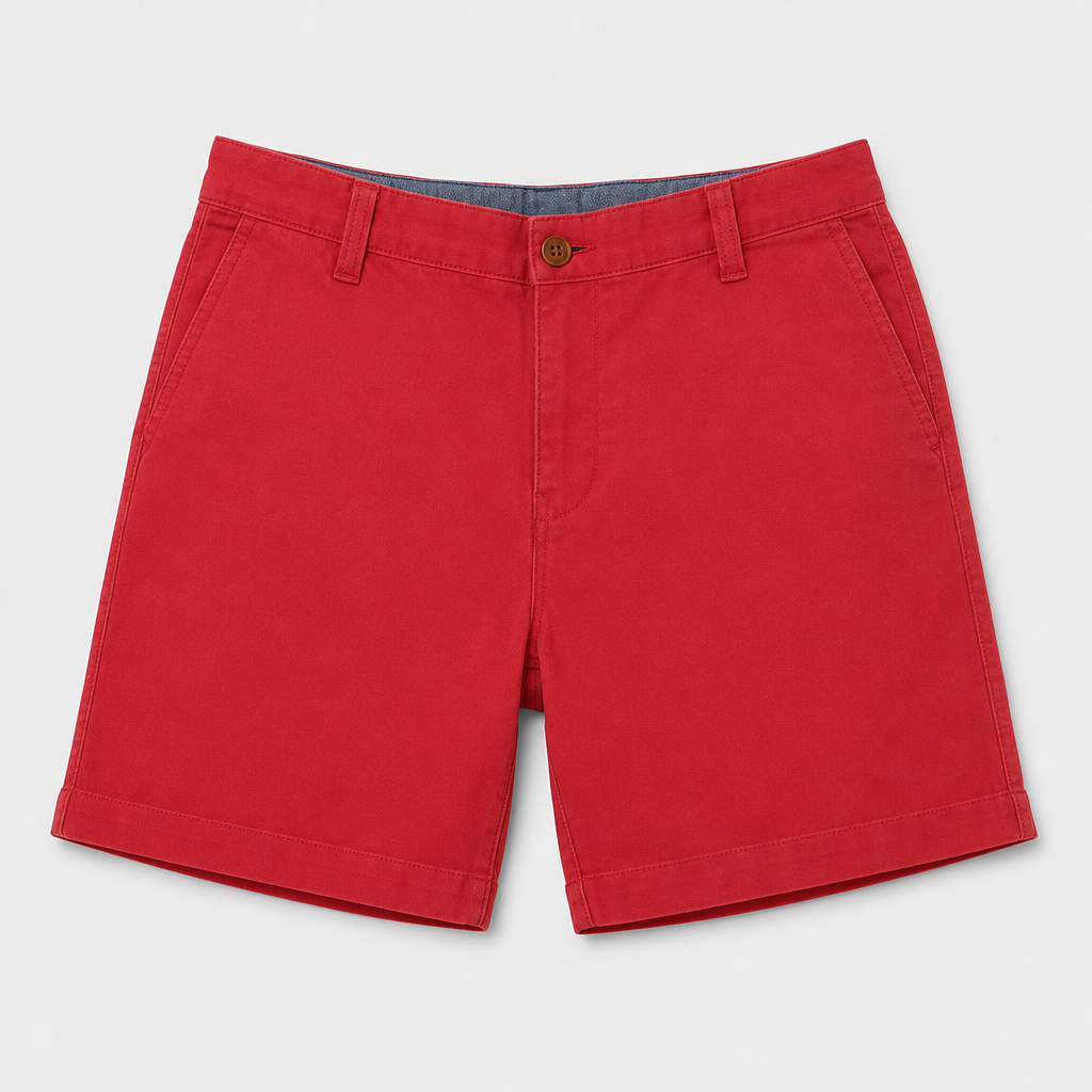 Pantaloncini corti - Bambino - 96 - 101 | 3 anni