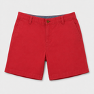 Pantaloncini corti - Bambino - 96 - 101 | 3 anni