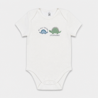 Body - Bambino - 60 - 65 | 3 mesi