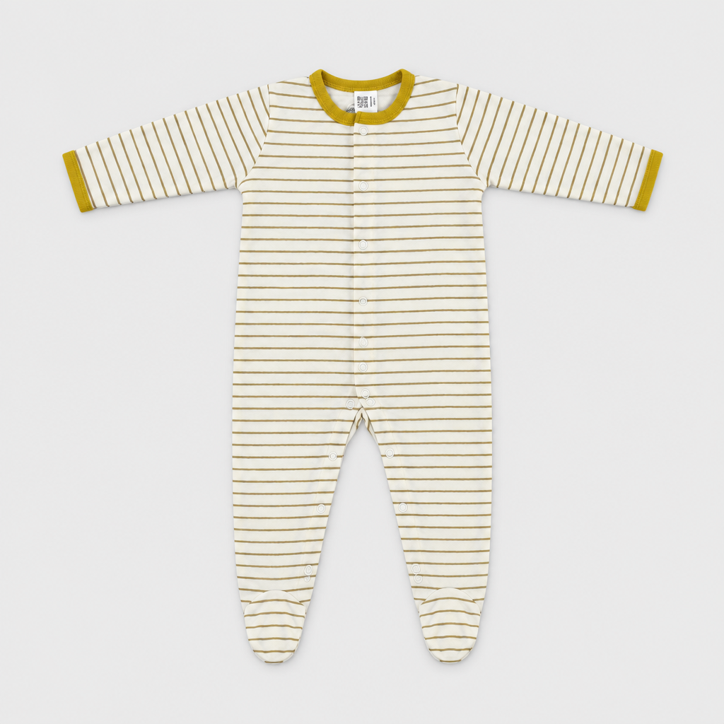 Tutine neonato - Bambino - 66 - 71 | 6 mesi