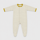 Tutine neonato - Bambino - 66 - 71 | 6 mesi