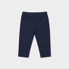 Leggins - Bambina - 84 - 89 | 18 mesi