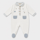 Tutine neonato - Bambino - 60 - 65 | 3 mesi