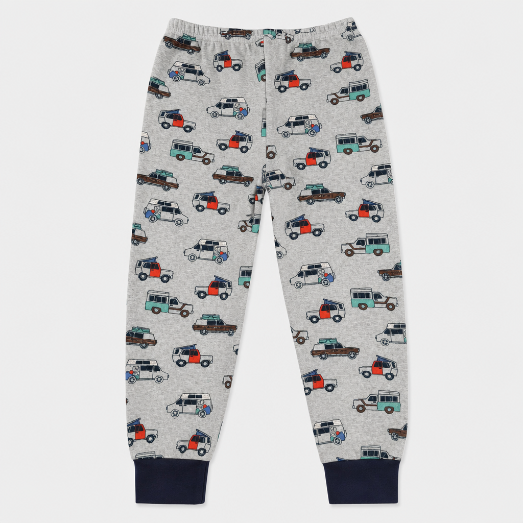Pantaloni tuta - Bambino - 126 - 131 | 8 anni
