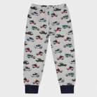 Pantaloni tuta - Bambino - 126 - 131 | 8 anni