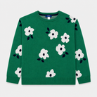 Maglione - Bambina - 126 - 131 | 8 anni