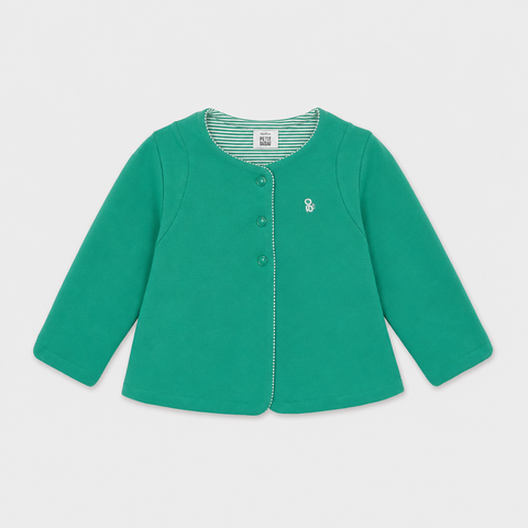 Giacca primavera - Bambino - 66 - 71 | 6 mesi