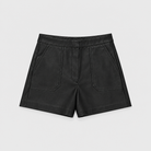 Pantaloncini corti - Bambina - 158 - 163 | 13 anni