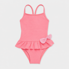 Costume - Bambina - 78 - 83 | 1 anno