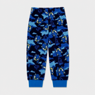Pantaloni tuta - Bambino - 96 - 101 | 3 anni