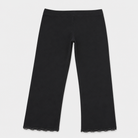Leggins - Bambina - 144 - 149 | 11 anni