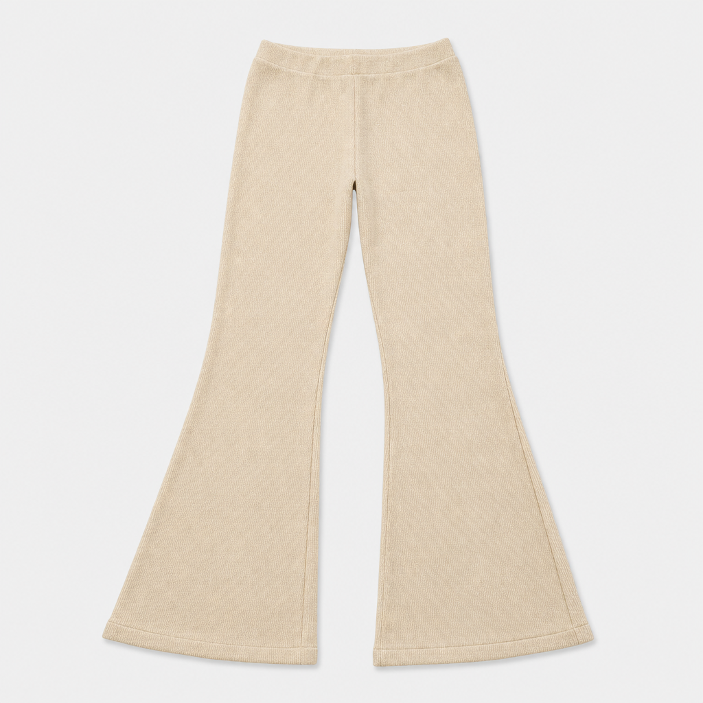 Pantaloni - Bambina - 170 - 175 | 15 anni