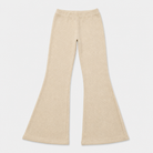 Pantaloni - Bambina - 170 - 175 | 15 anni