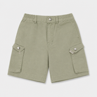 Pantaloncini corti - Bambino - 90 - 95 | 2 anni