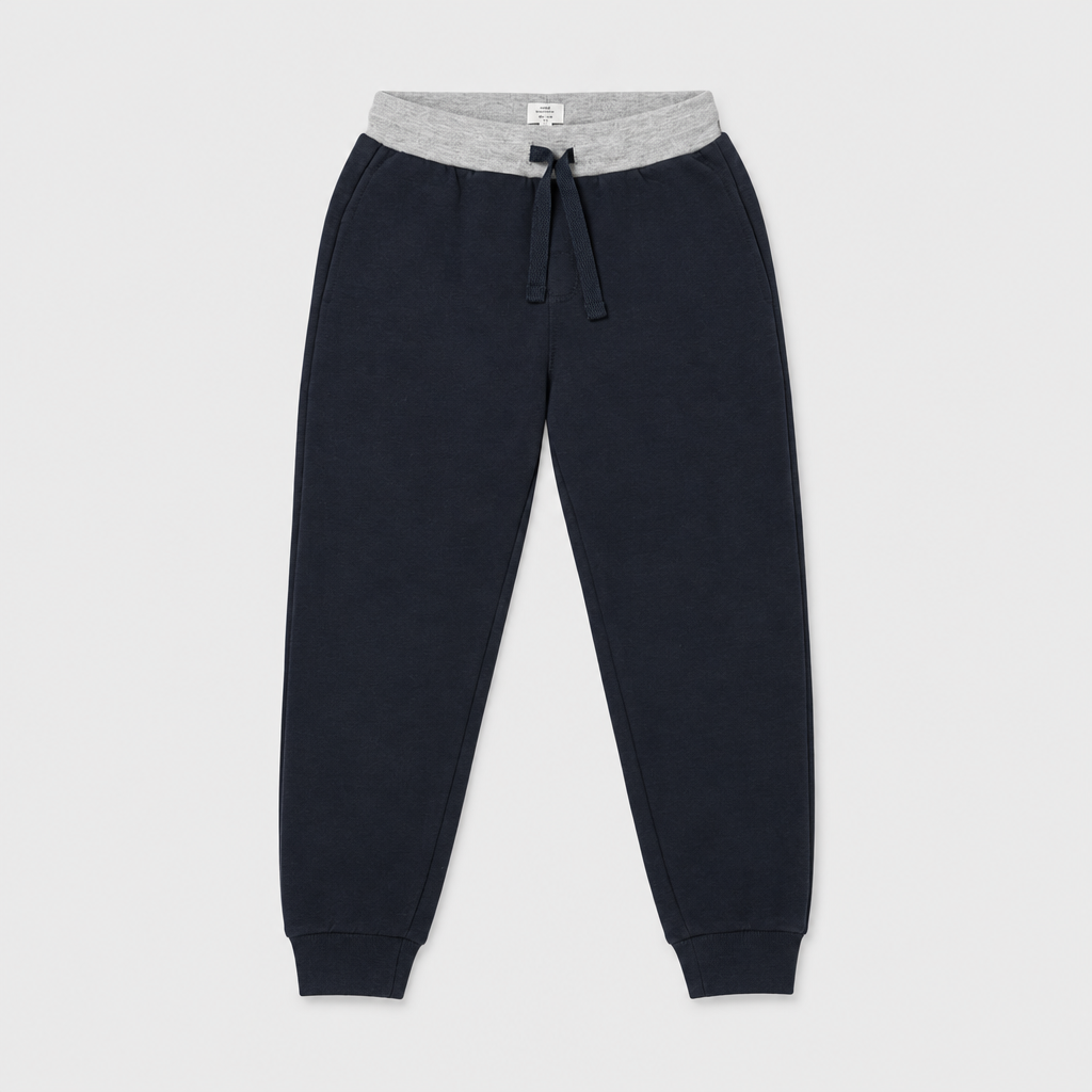 Pantaloni tuta - Bambino - 96 - 101 | 3 anni