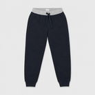 Pantaloni tuta - Bambino - 96 - 101 | 3 anni