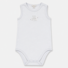 Body - Bambino - 96 - 101 | 3 anni