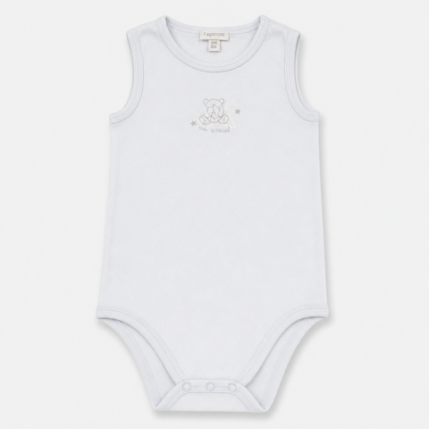 Body - Bambino - 96 - 101 | 3 anni