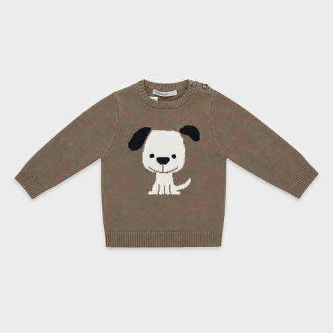 Maglioncino - Bambino - 84 - 89 | 18 mesi