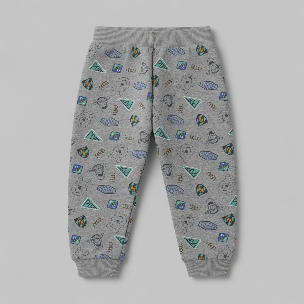 pantaloni-tuta-bambino-78-83-1-anno-104