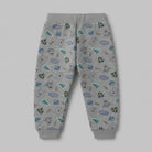 pantaloni-tuta-bambino-78-83-1-anno-104