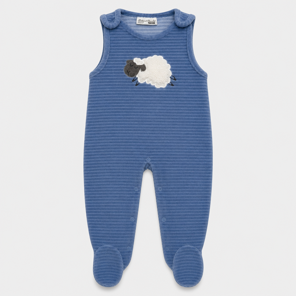 Tutine neonato - Bambino - 60 - 65 | 3 mesi
