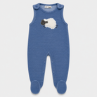 Tutine neonato - Bambino - 60 - 65 | 3 mesi