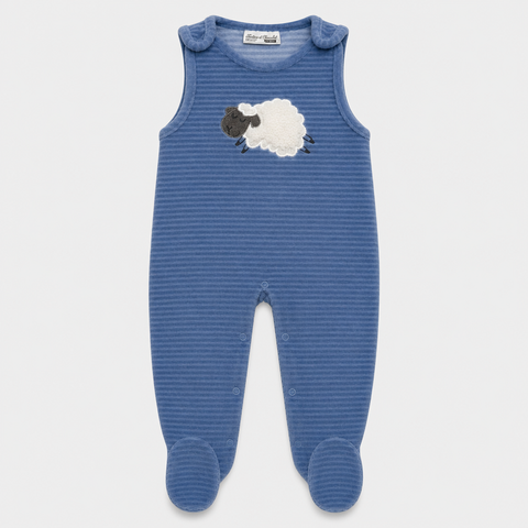 Tutine neonato - Bambino - 60 - 65 | 3 mesi