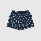 Pantaloncini corti - Bambina - 78 - 83 | 1 anno