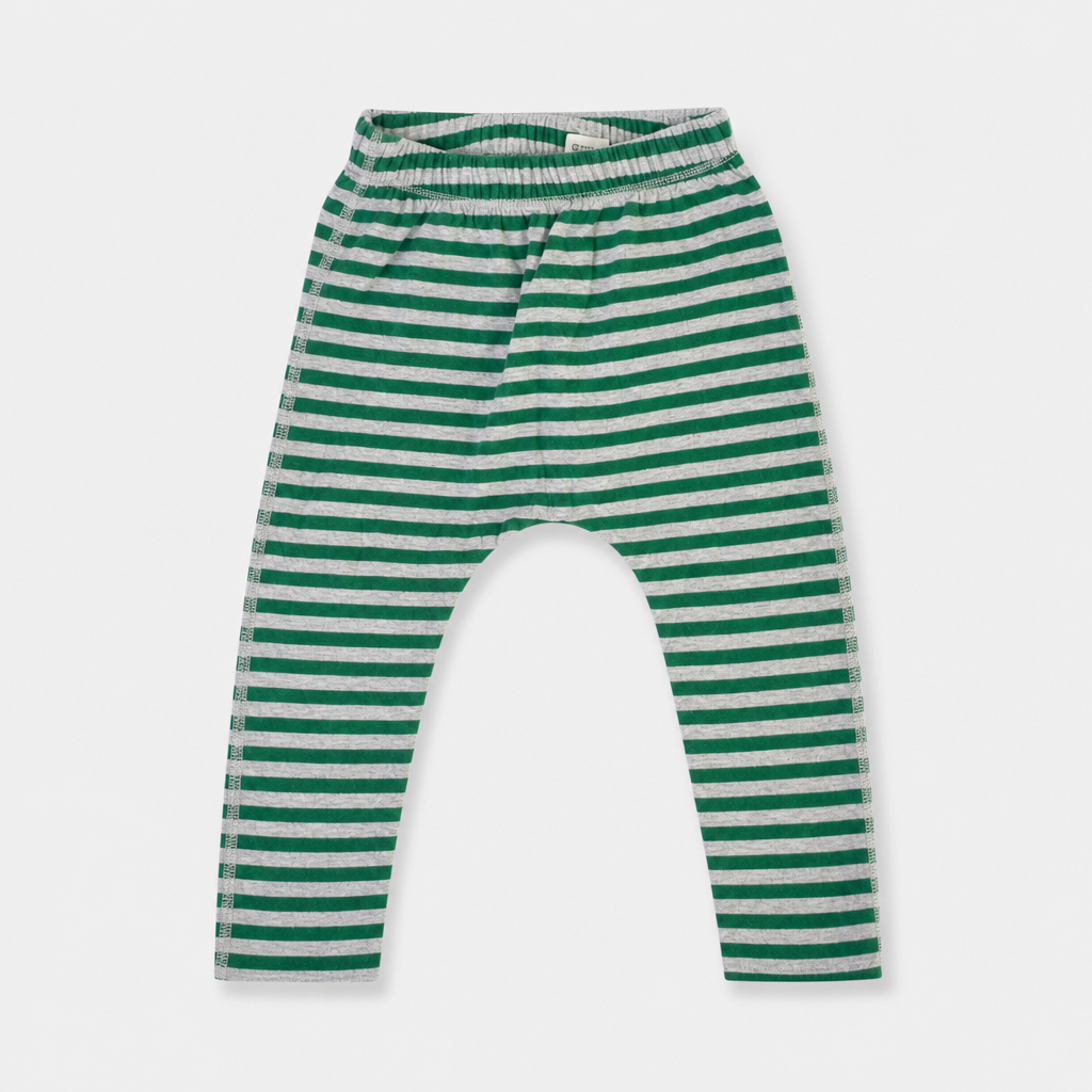 Leggins - Bambina - 96 - 101 | 3 anni
