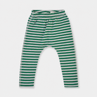 Leggins - Bambina - 96 - 101 | 3 anni