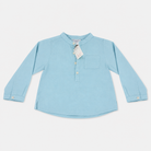 Camicia - Bambino - 78 - 83 | 1 anno