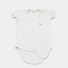 Body - Bambino - 78 - 83 | 1 anno