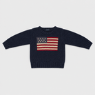 Maglione - Bambino - 90 - 95 | 2 anni