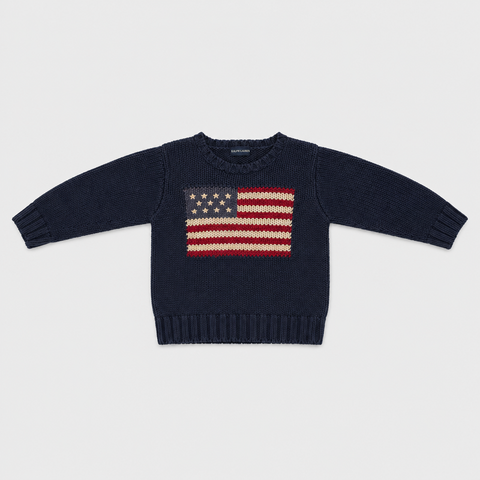 Maglione - Bambino - 90 - 95 | 2 anni