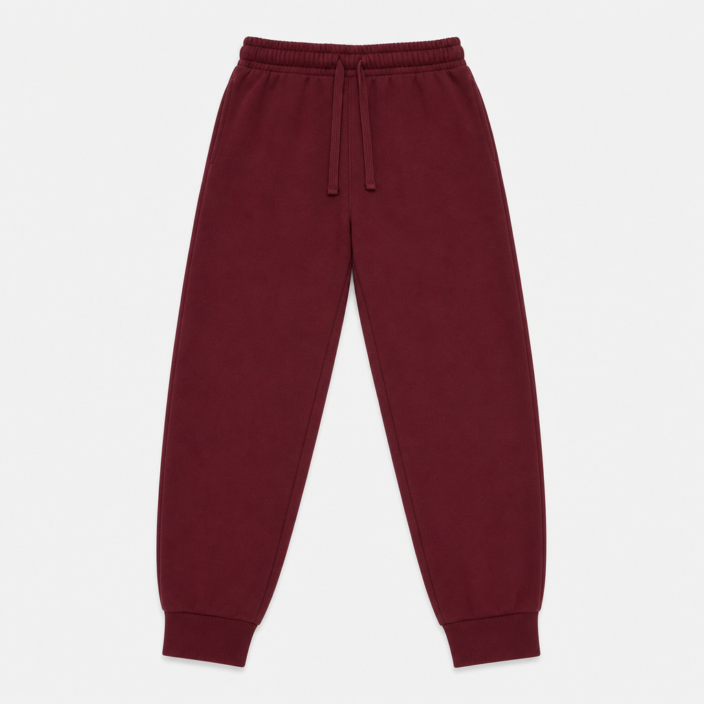 Pantaloni tuta - Bambino - 108 - 113 | 5 anni