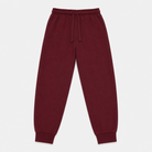 Pantaloni tuta - Bambino - 108 - 113 | 5 anni