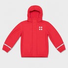 Impermeabile/kway - Bambino - 96 - 101 | 3 anni