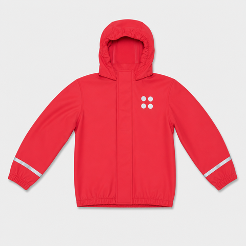 Impermeabile/kway - Bambino - 96 - 101 | 3 anni