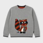Maglione - Bambino - 108 - 113 | 5 anni