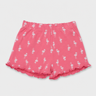 Pantaloncini corti - Bambina - 132 - 137 | 9 anni